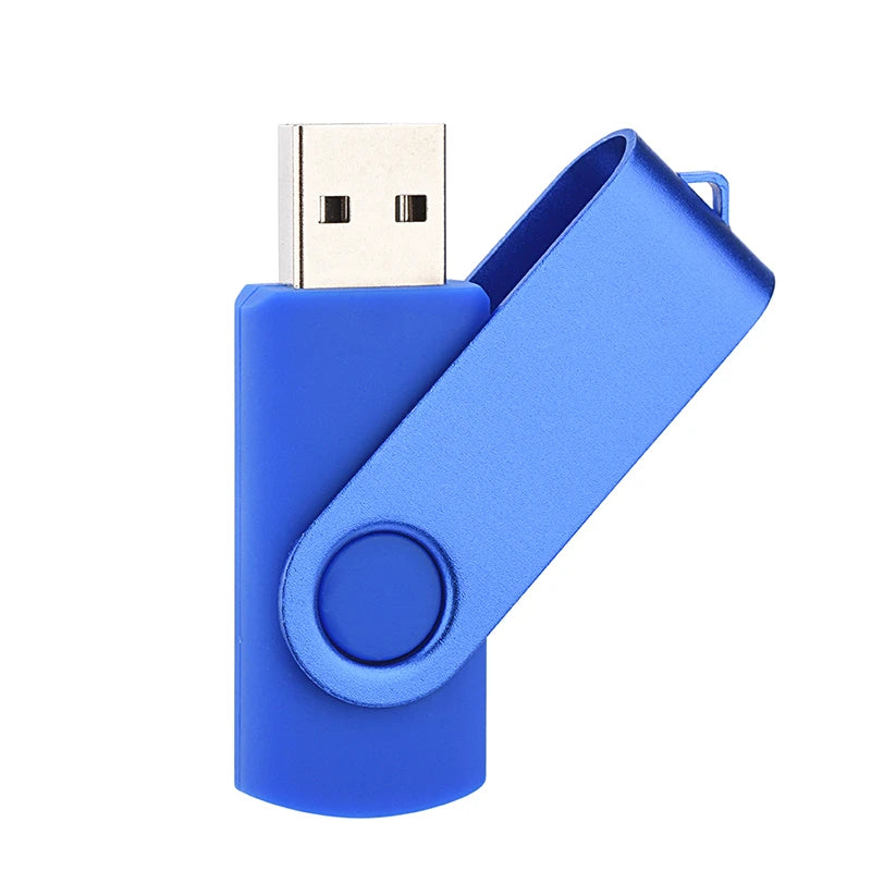 Usb Fash Drive 64GB 32GB 16GB 8GB 4GB pen drive