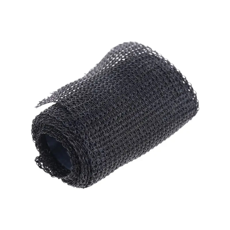 1 Pc DIY Fiber Fix Ridiculously Strong Repair Wrap Multifunctional FiberFix Water Pipe Super Adhesive Tape For Home Garden Tool - MyLootWare