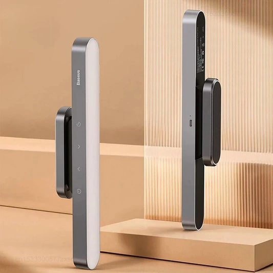Xiaomi Magnetic Table Lamp Delay Off Dormitory