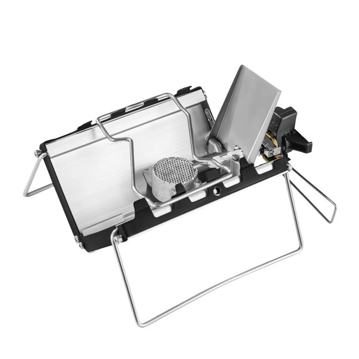 Digital Ultrasonic Cleaner Jewelry Washer