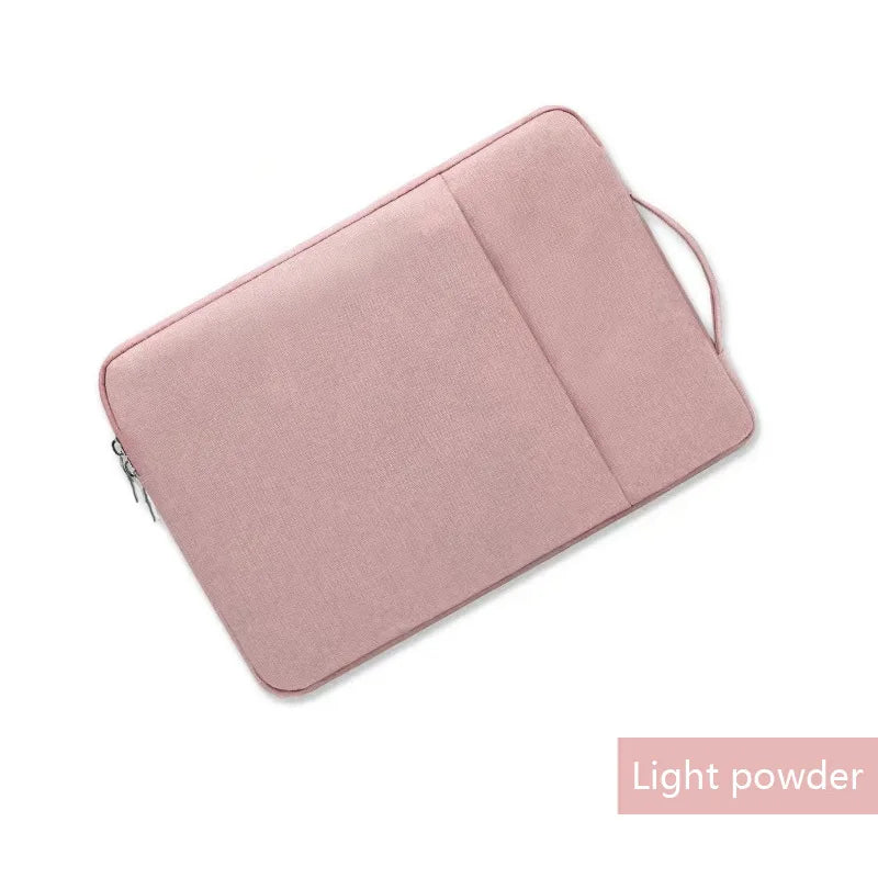 Laptop Sleeve Case 13-15.6inch for Various PCs