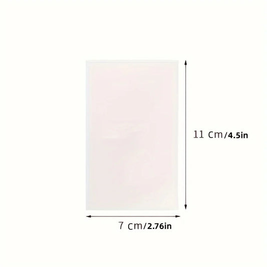 120pcs All-in-One Laundry Solution: Powerful Clean, Color Protection, and Long-Lasting Fragrance Tablets - MyLootWare