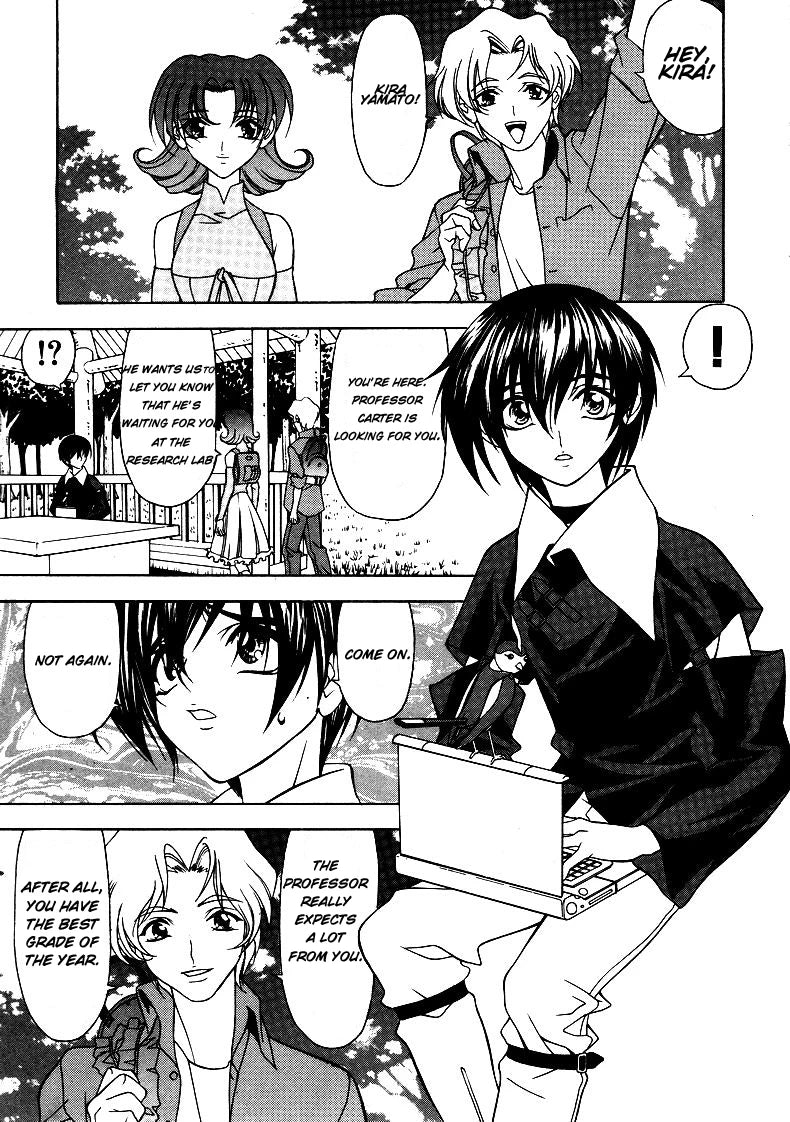 Popular English anime 21x30cm 20/30/40pcs manga