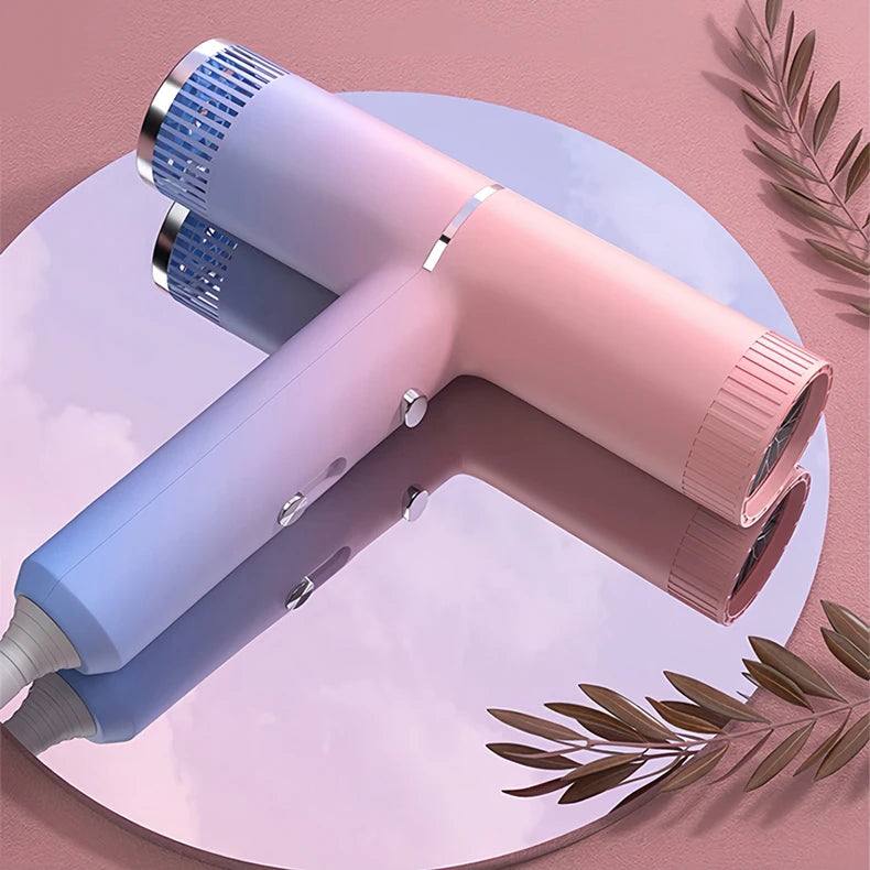 Quick-Drying Professional Hair Dryer For Xiaomi