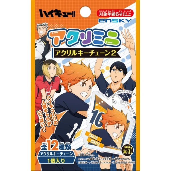 Anime Haikyuu!! Anime Cards Hinata Shoyo Kageyama Tobio Boxuto Kotaro Anime Photocard Tarot Photo Cards For Fans Collection Gift - MyLootWare