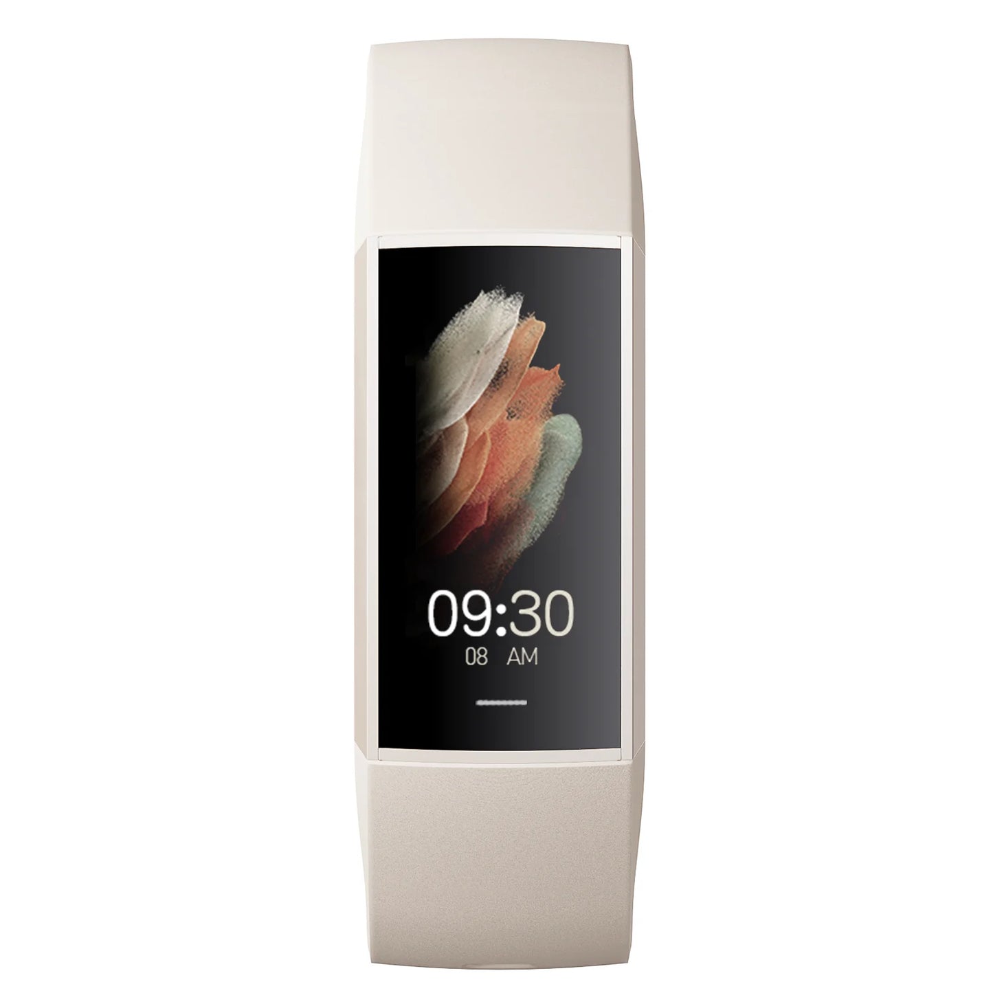New C80 Smartwatch Support Multiple Language Motion Monitoring Ultra Long Battery Life IP67 Waterproof Health Monitoring Watch