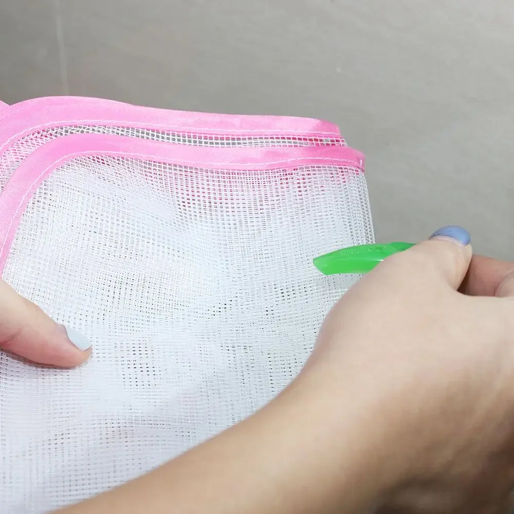 Insulation pad High Temperature Protective Ironing