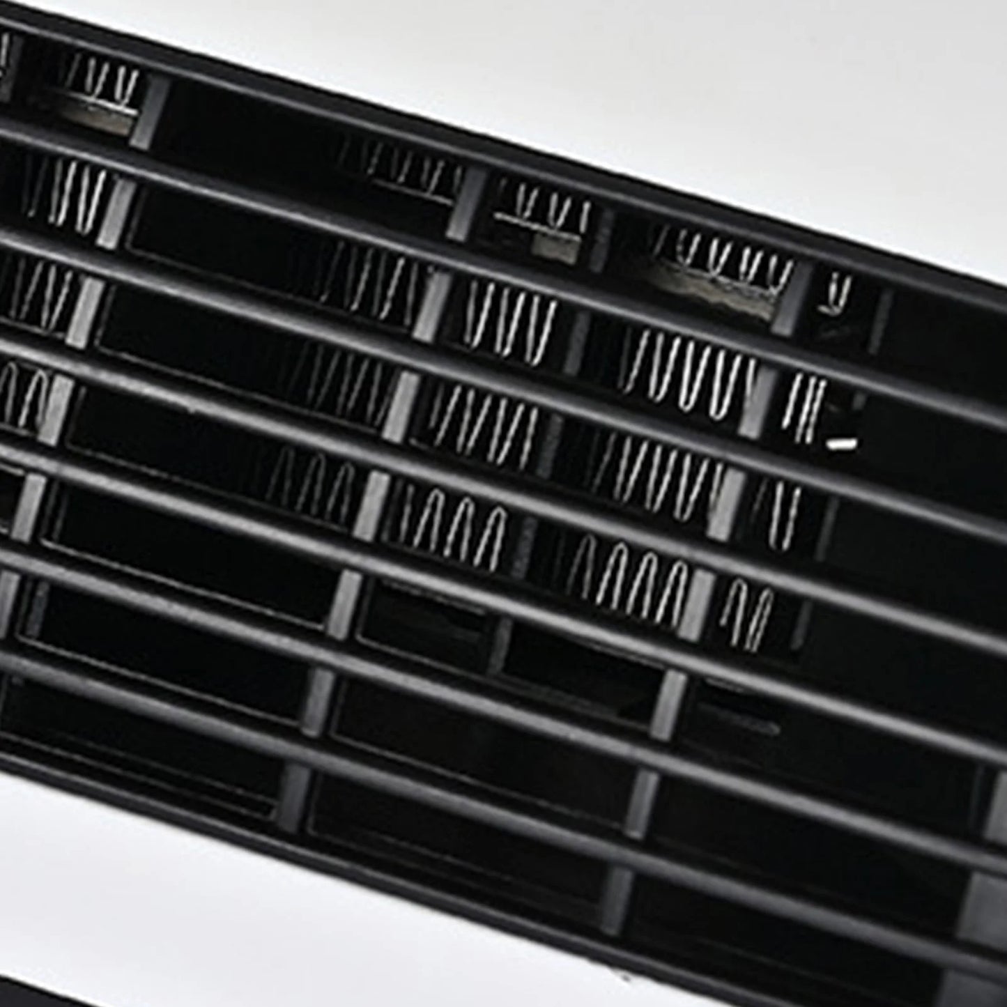 Air Conditioner Mini Wall Air Conditioner Constant Temperature Heating Fast Cooling and Heating with Remote Control for Office - MyLootWare