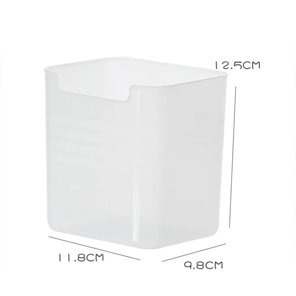 Large Capacity Desktop Storage Pen Holder Desk