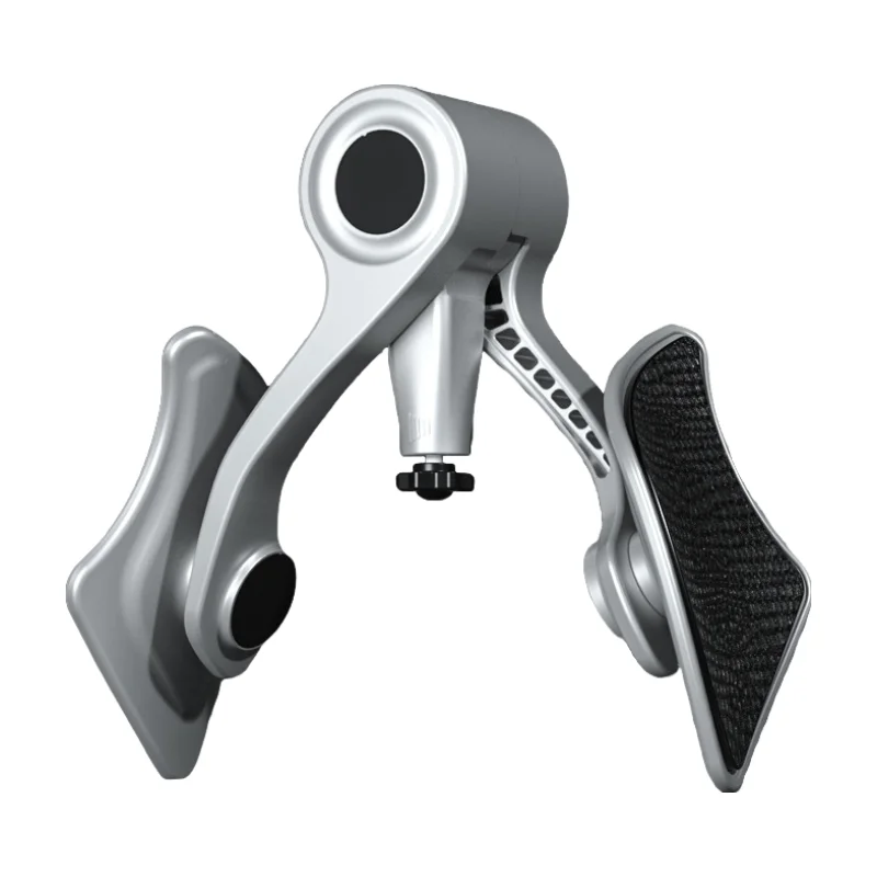 Kegel Fitness Equipment Home Exercise Pelvis