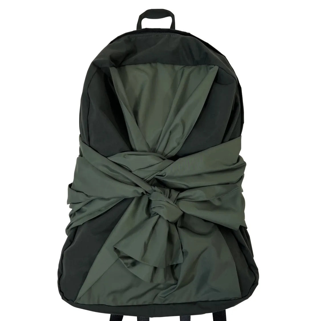 Fashion Backpacks School Backpack for College