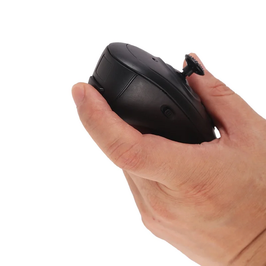 Intelligent Remote Control Fishing Boat Automatic