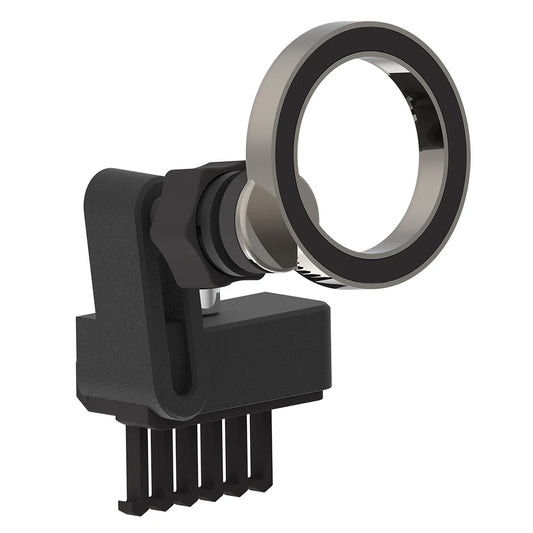 Mobile Phone Holder Universal Smartphone Stand