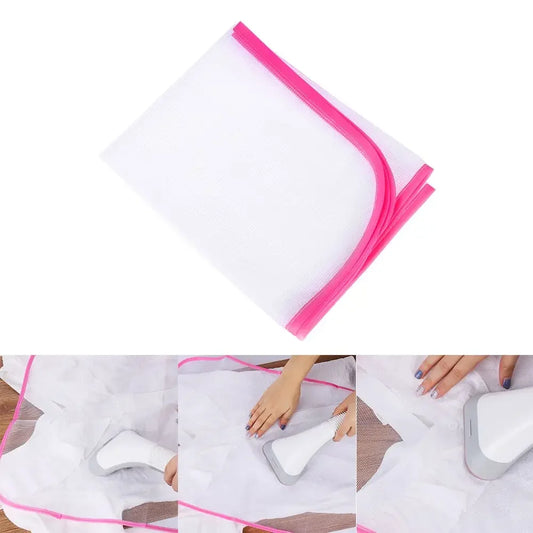 Insulation pad High Temperature Protective Ironing
