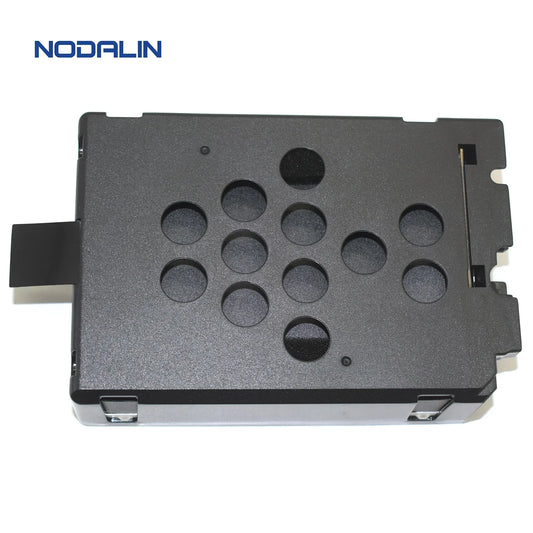 Replacement HDD SATA Caddy Bracket for ToughBook