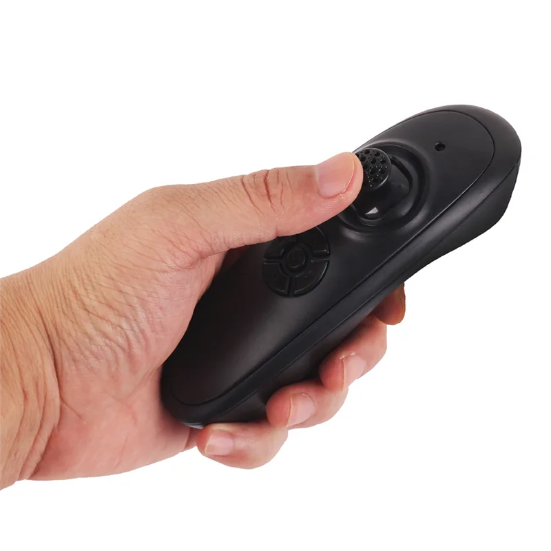 Intelligent Remote Control Fishing Boat Automatic