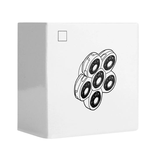 Replacement Blades or Electric Shavers 6/7 Heads