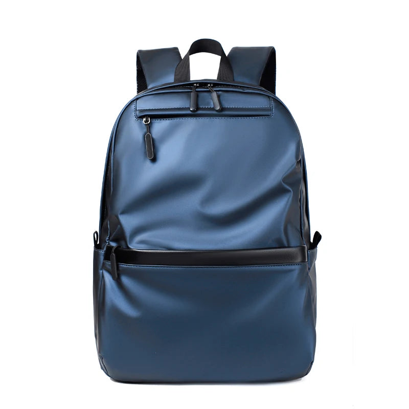 University backpack, laptop bag, large capacity