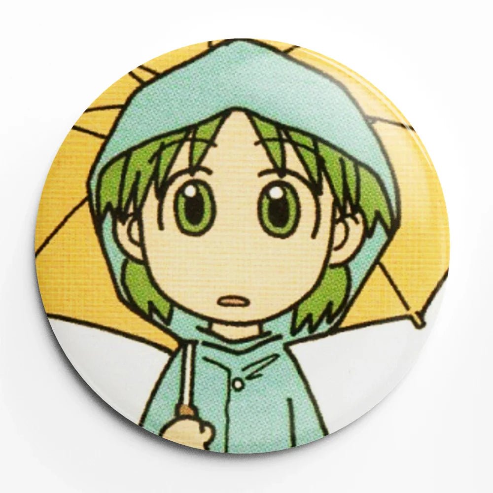 Anime Stuff - MyLootWare