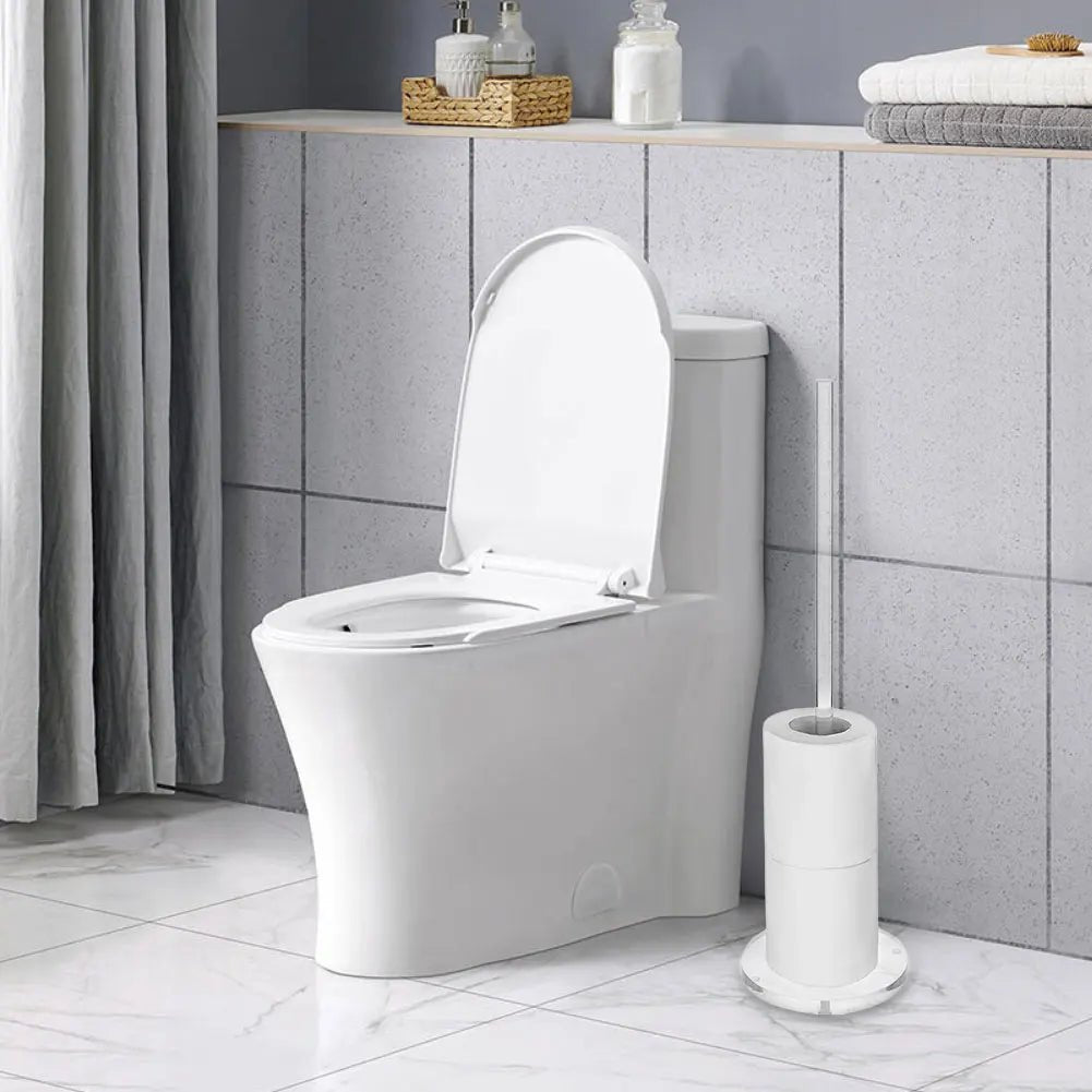 Bathroom Supply - MyLootWare