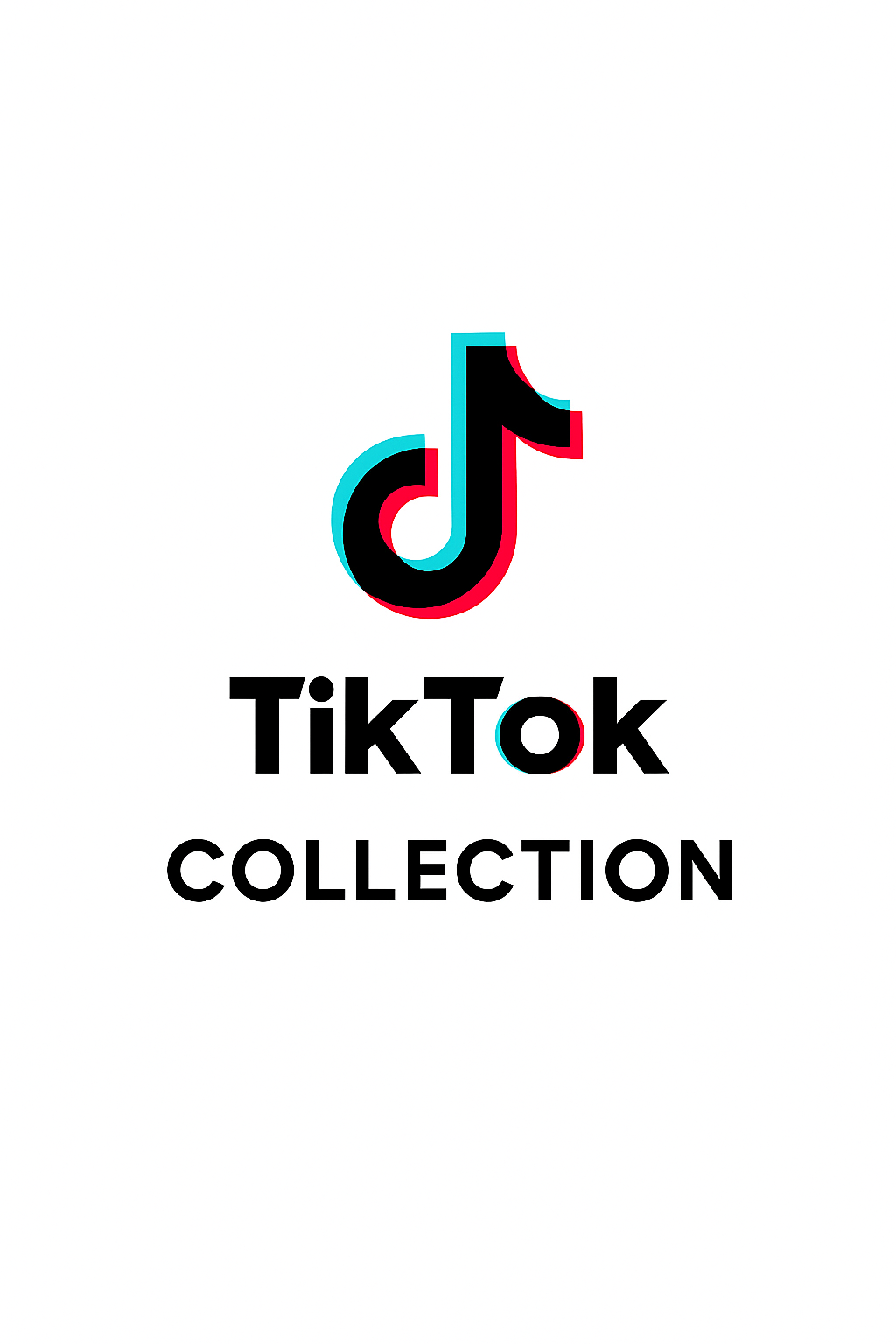 TikTok Made Me Buy It - MyLootWare