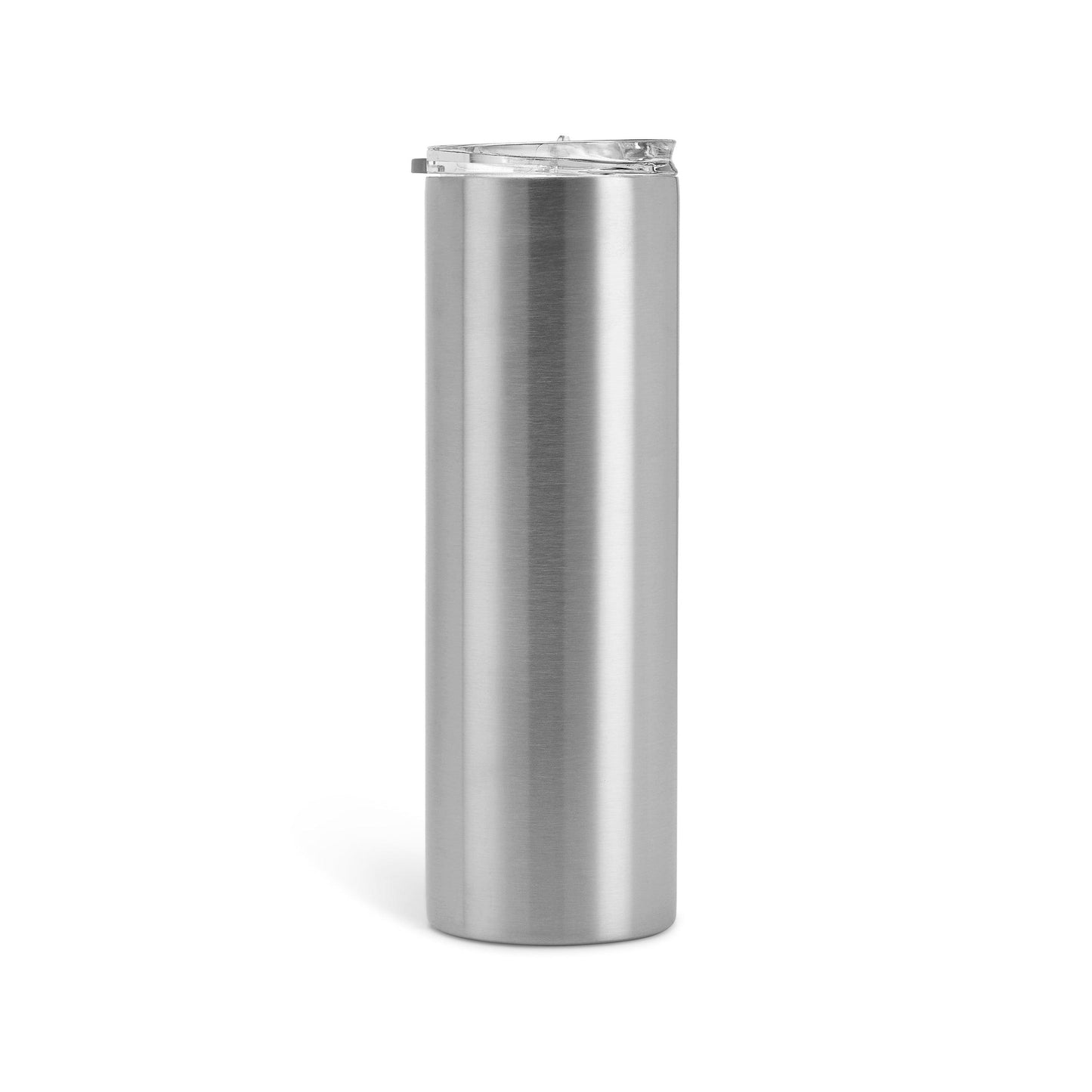 30oz Skinny Tumbler - MyLootWare