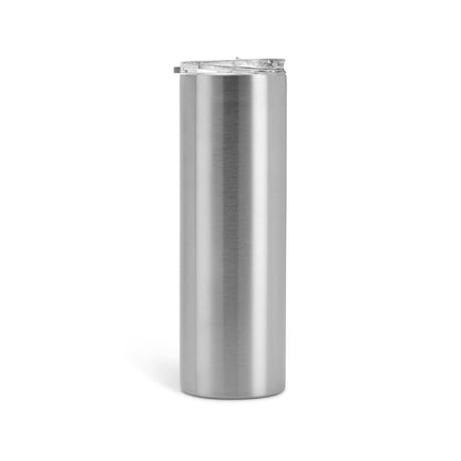 30oz Skinny Tumbler - MyLootWare