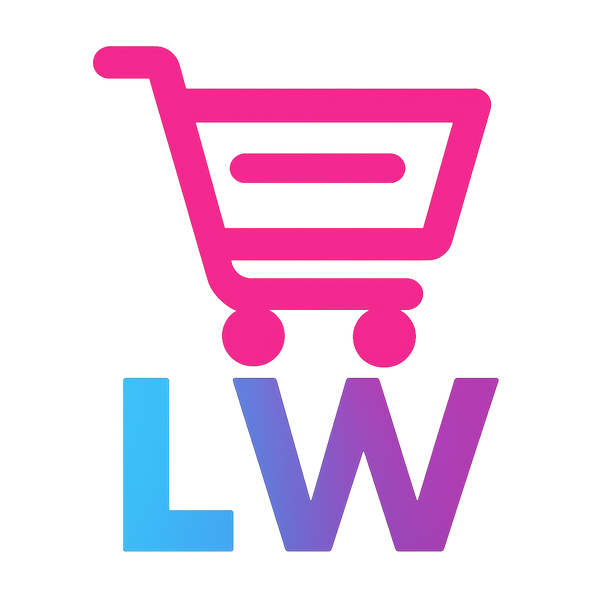 MyLootWare