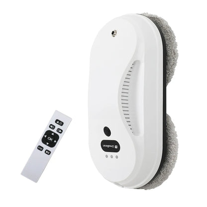 window cleaner robot, windows cleaner robot