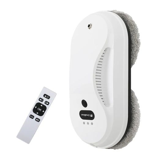 window cleaner robot, windows cleaner robot