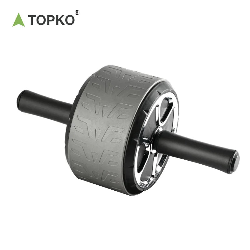 TOPKO US Warehouse Popular Fitness Machine ab