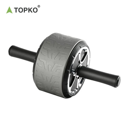 TOPKO US Warehouse Popular Fitness Machine ab