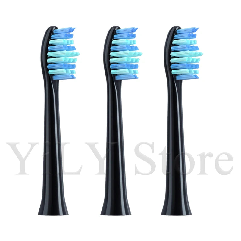 Lebooo Huawei Electric Replacement Toothbrush Head
