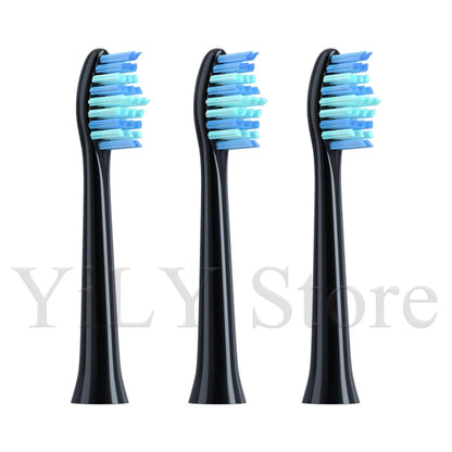 Lebooo Huawei Electric Replacement Toothbrush Head
