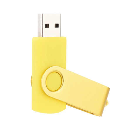 Usb Fash Drive 64GB 32GB 16GB 8GB 4GB pen drive