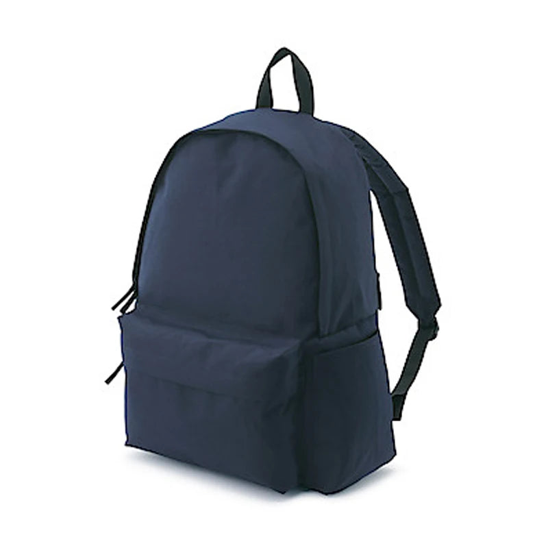 School Bags  Casual Shoulder Bagpack Travel