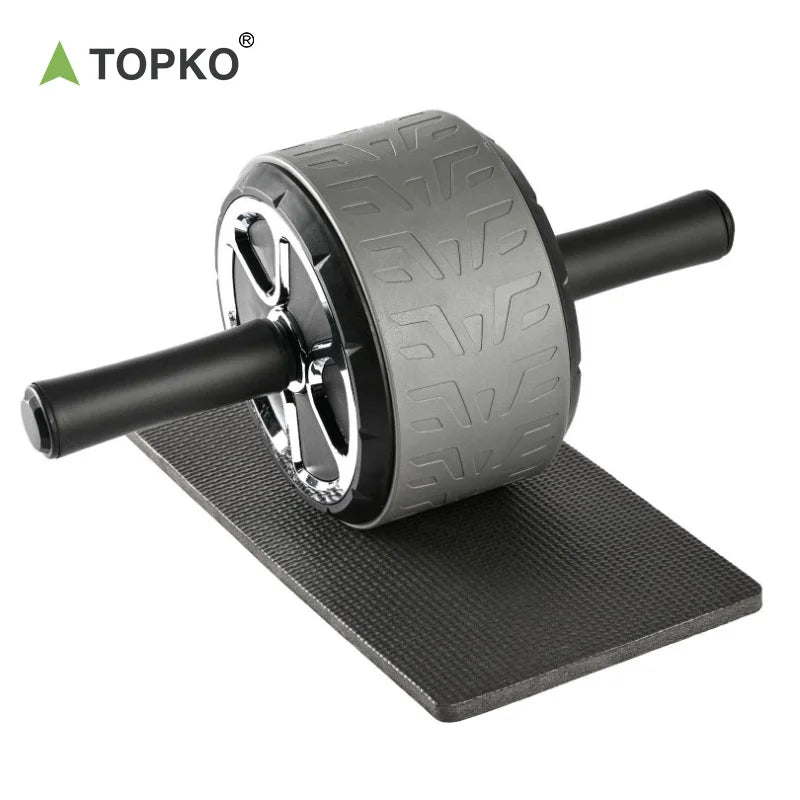 TOPKO US Warehouse Popular Fitness Machine ab