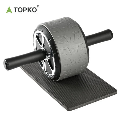 TOPKO US Warehouse Popular Fitness Machine ab