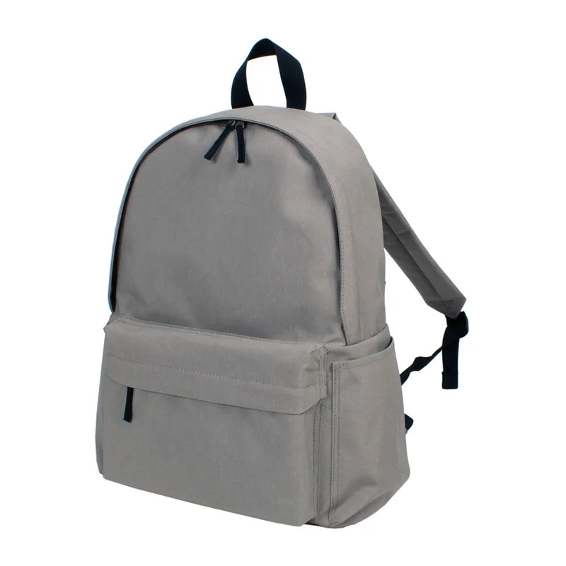 School Bags  Casual Shoulder Bagpack Travel