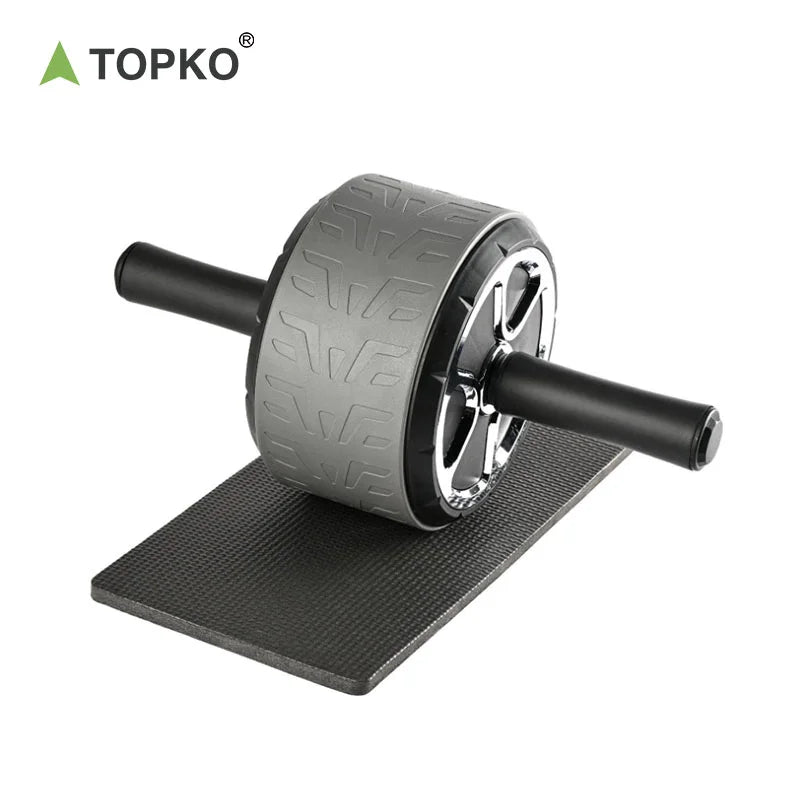 TOPKO US Warehouse Popular Fitness Machine ab
