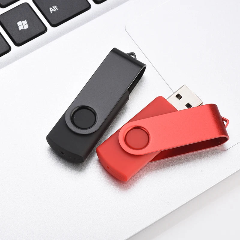 Usb Fash Drive 64GB 32GB 16GB 8GB 4GB pen drive