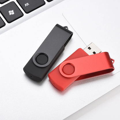 Usb Fash Drive 64GB 32GB 16GB 8GB 4GB pen drive