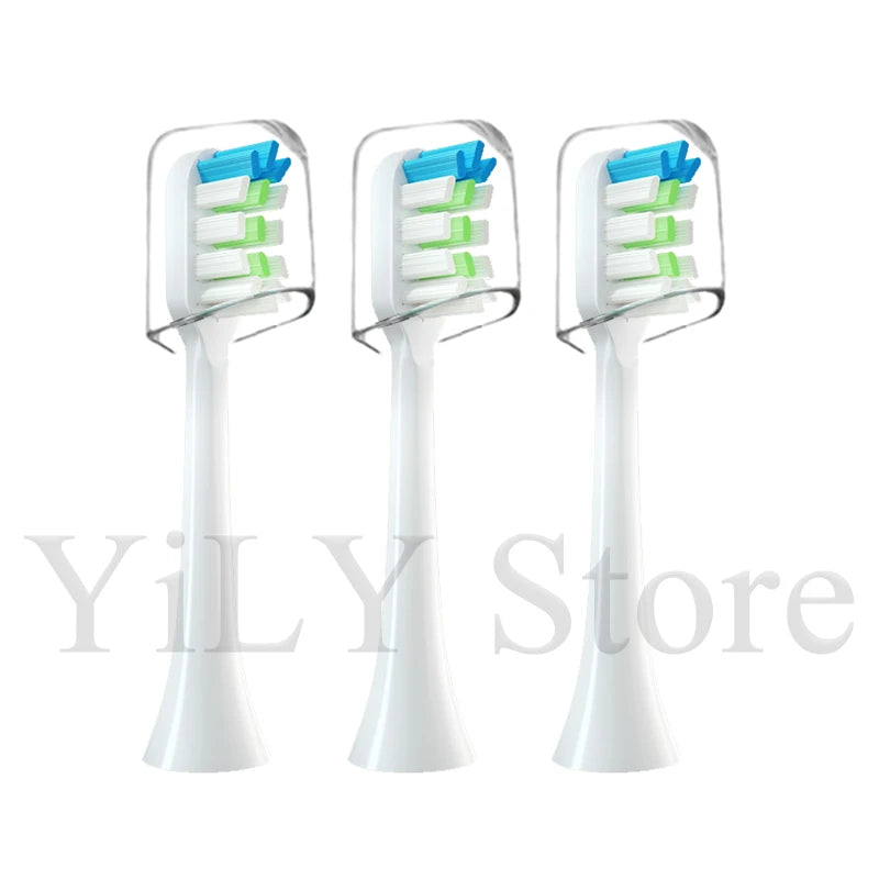 Lebooo Huawei Electric Replacement Toothbrush Head