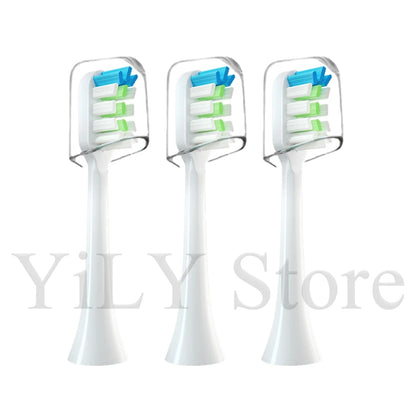 Lebooo Huawei Electric Replacement Toothbrush Head