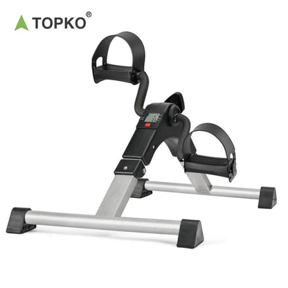 Portable Stepper Exercise Machine for Home Use