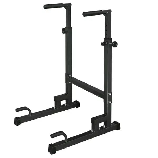 Sport Home Gym Strength Training Fitness Equipment
