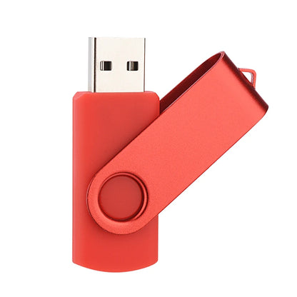 Usb Fash Drive 64GB 32GB 16GB 8GB 4GB pen drive