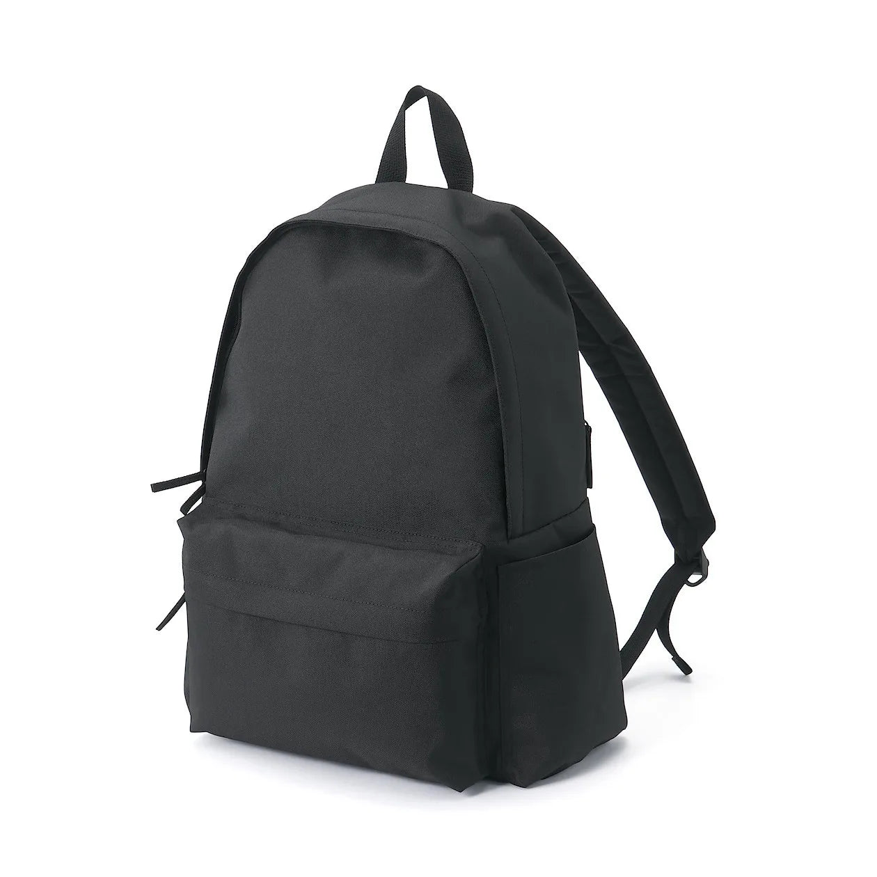 School Bags  Casual Shoulder Bagpack Travel