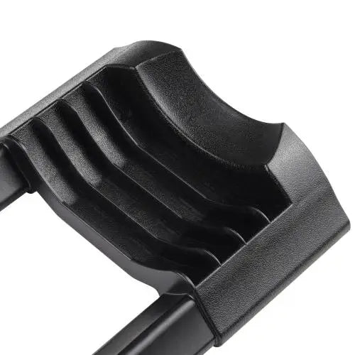 Adjustable 52LBS Dumbbell Steel and Plastic Body Building Fitness Equipment Custom Logo for Home Gym - MyLootWare