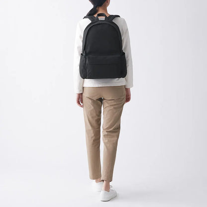 School Bags  Casual Shoulder Bagpack Travel